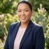 Thuy Minh Hussey