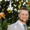 Cade Hungate