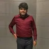 Sabari Anandh