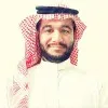 Sajjad Alhajji