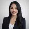 Nian Liu