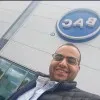 Abdelrahman Ramy