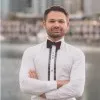 Dimitri Bergan