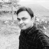 Siddhartha Kuri