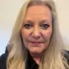 Darlene