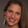 Karen Harris