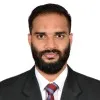 Muhammad Shahajad
