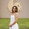Vanessa Deulofeu