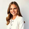 Hannah Smith