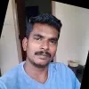 Vignesh Ganesan