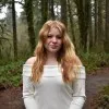 Kate Stingle