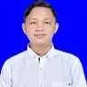 Arief Hartono