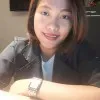 Novita Sary