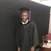 Tevin Tisdale