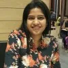 Niharika Anand