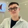 Gia Bao Duong