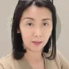 Lina Tan