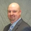 Chris Barley
