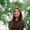 Bhargi Kothari