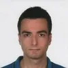 Cenk Güner
