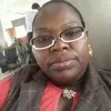 Bidemi Ajose