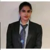 Pooja Singh