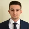 Abdulkerim Gürsoy