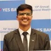 Prateek Chaurasia