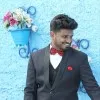 KARTHIK NADAR