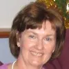 Debbie