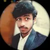 Vibhanshu Raizada