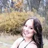 Siarra Small