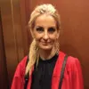 Monika Brzuchnalski