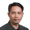 Vilbert Telic