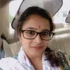 Prachi Chavan