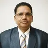 Ashu Vaid
