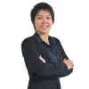 Phei San Teng