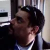 David
