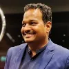 Prasad Sgv