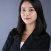 Fidela Vereen Wirawardhani