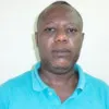 bertin ikoumbou ikoumbou