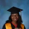 Juniece Daniels