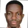 Damilola Ademola