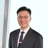 Ivan Choi