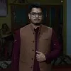 Virender Pathania