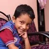 A Amirtha Muthuvelavan
