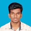 KARAN