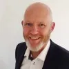 Richard Church