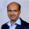 Parth Natarajan