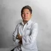Yoshiyuki Kuroshima